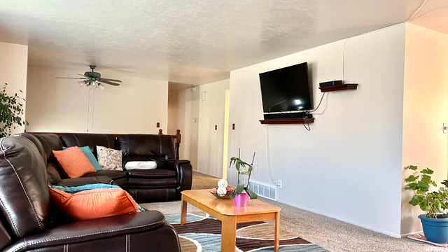 1636 Apache Way, Ogden, UT 84403 — photo 3