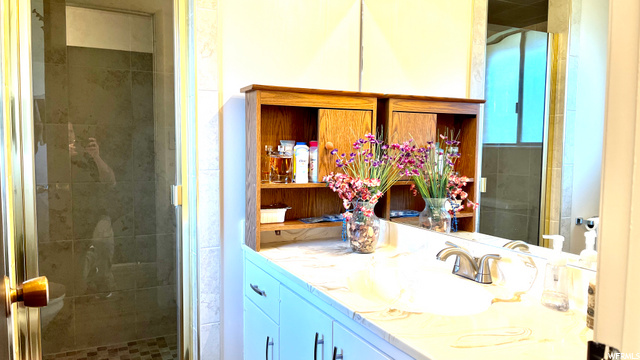 1636 Apache Way, Ogden, UT 84403 — photo 11