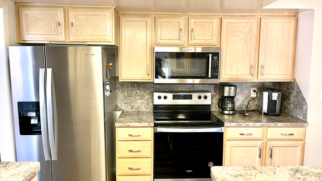 1636 Apache Way, Ogden, UT 84403 — photo 5