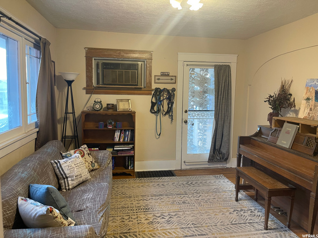 3416 S Adams Ave E, Ogden, UT 84403 — photo 2