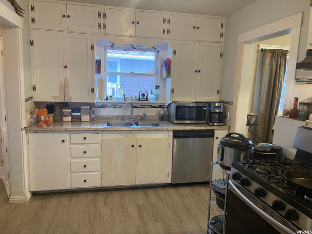 3416 S Adams Ave E, Ogden, UT 84403 — photo 5