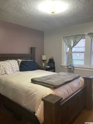 3416 S Adams Ave E, Ogden, UT 84403 — photo 9