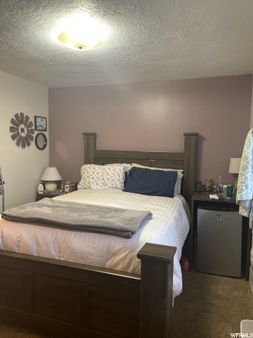 3416 S Adams Ave E, Ogden, UT 84403 — photo 10