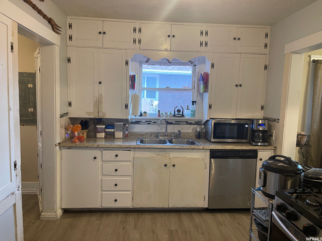 3416 S Adams Ave E, Ogden, UT 84403 — photo 6