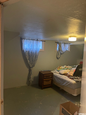 3416 S Adams Ave E, Ogden, UT 84403 — photo 12