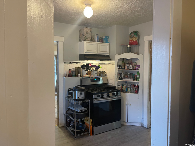 3416 S Adams Ave E, Ogden, UT 84403 — photo 7