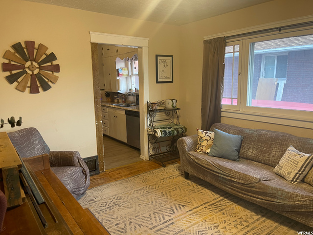 3416 S Adams Ave E, Ogden, UT 84403 — photo 3