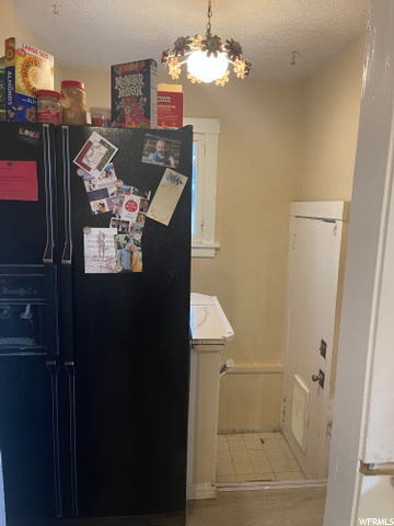 3416 S Adams Ave E, Ogden, UT 84403 — photo 8