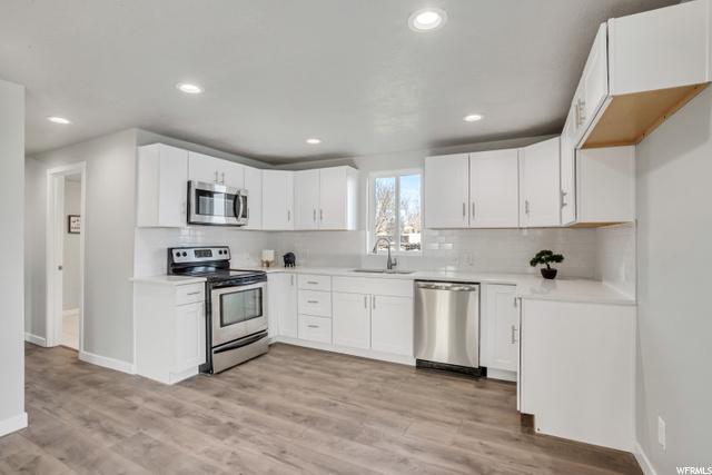 4690 S 5900 W, Hooper, UT 84315 — photo 4