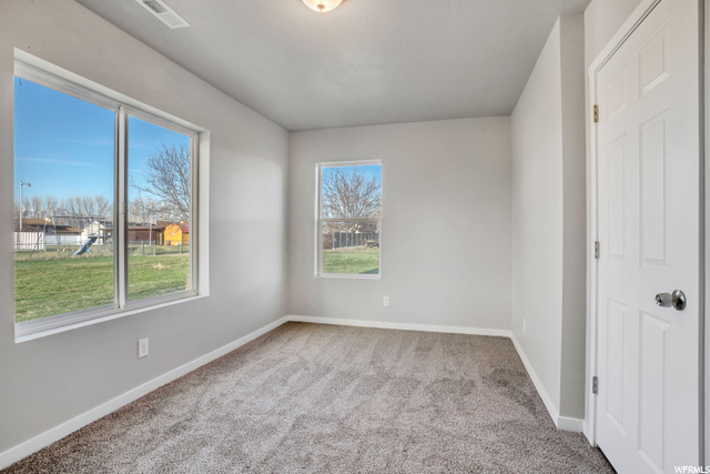 4690 S 5900 W, Hooper, UT 84315 — photo 11