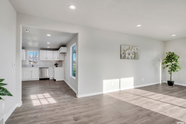 4690 S 5900 W, Hooper, UT 84315 — photo 3