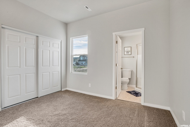 4690 S 5900 W, Hooper, UT 84315 — photo 6