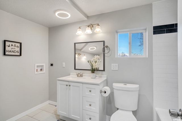 4690 S 5900 W, Hooper, UT 84315 — photo 9