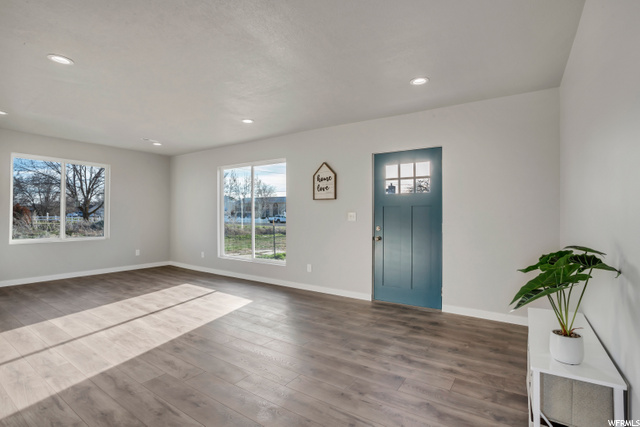 4690 S 5900 W, Hooper, UT 84315 — photo 2