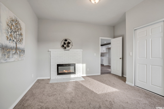 4690 S 5900 W, Hooper, UT 84315 — photo 7