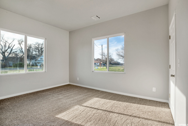 4690 S 5900 W, Hooper, UT 84315 — photo 12