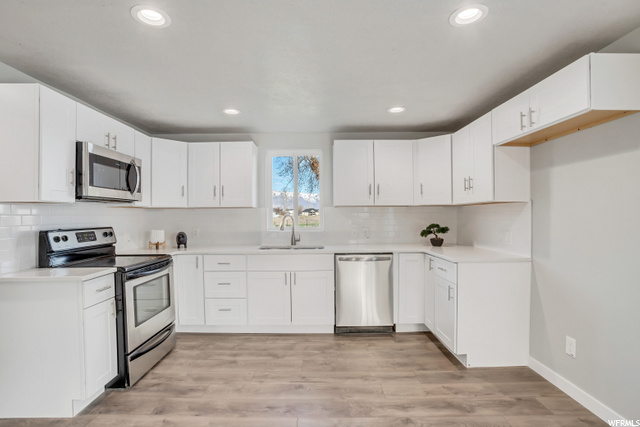4690 S 5900 W, Hooper, UT 84315 — photo 5
