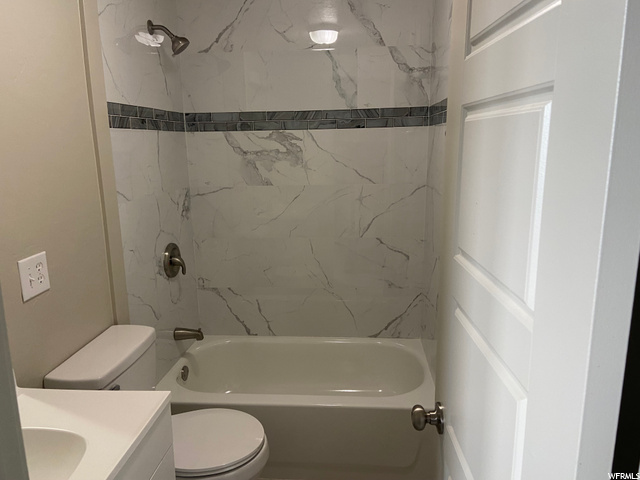 2074 Adams Ave., Ogden, UT 84401 — photo 4