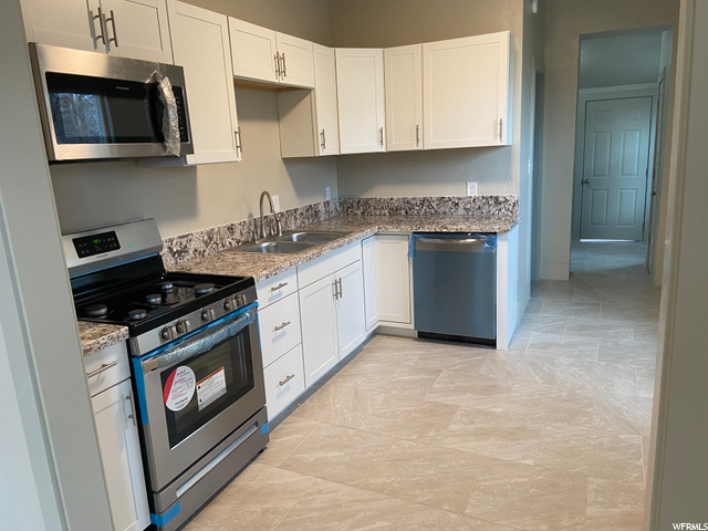 2074 Adams Ave., Ogden, UT 84401 — photo 3