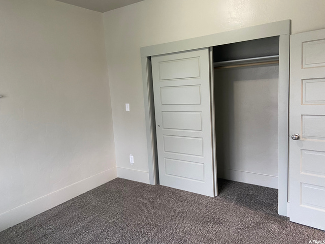 2074 Adams Ave., Ogden, UT 84401 — photo 7