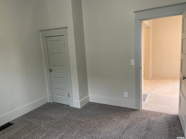 2074 Adams Ave., Ogden, UT 84401 — photo 6