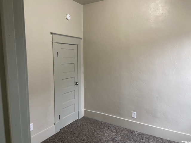 2074 Adams Ave., Ogden, UT 84401 — photo 8