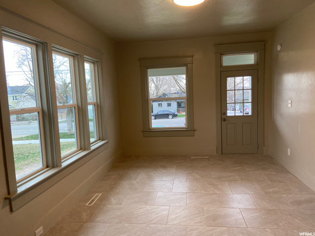 2074 Adams Ave., Ogden, UT 84401 — photo 5