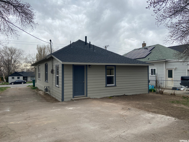 2074 Adams Ave., Ogden, UT 84401 — photo 2