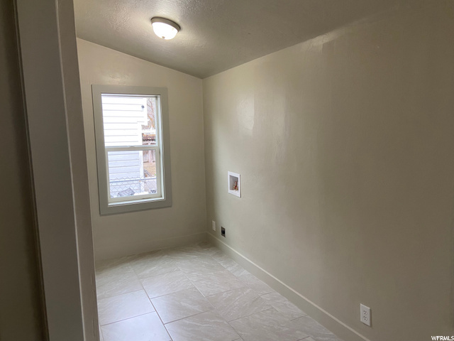2074 Adams Ave., Ogden, UT 84401 — photo 9