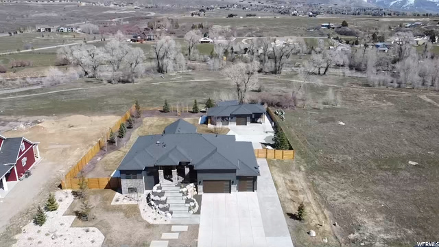 3904 N Rivers Edge Rd, Eden, UT 84310 — photo 7
