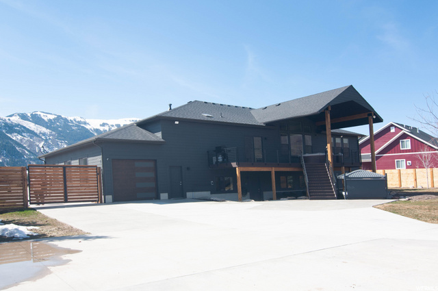 3904 N Rivers Edge Rd, Eden, UT 84310 — photo 11