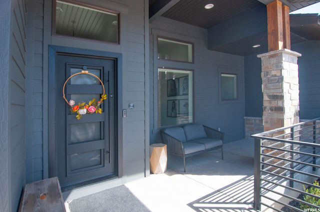 3904 N Rivers Edge Rd, Eden, UT 84310 — photo 10