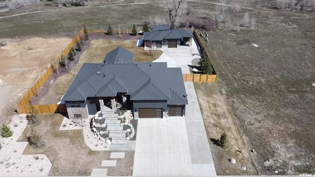 3904 N Rivers Edge Rd, Eden, UT 84310 — photo 6