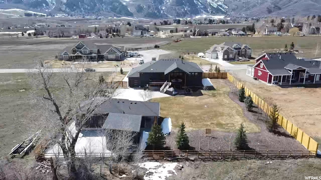 3904 N Rivers Edge Rd, Eden, UT 84310 — photo 8