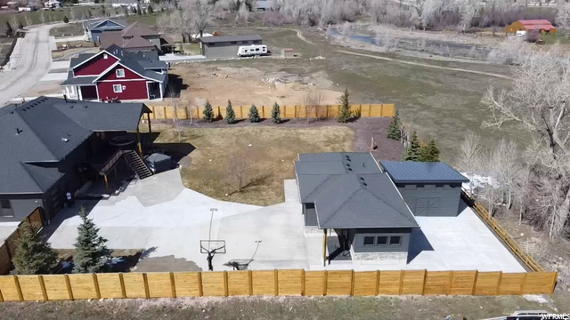 3904 N Rivers Edge Rd, Eden, UT 84310 — photo 9