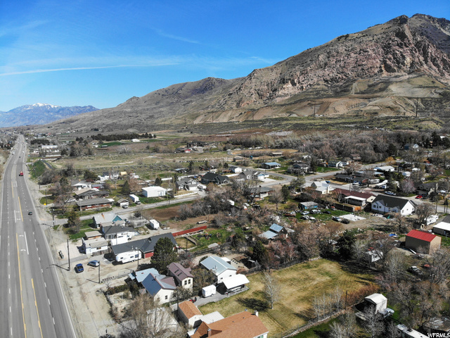 68 N Main St, Willard, UT 84340 — photo 9