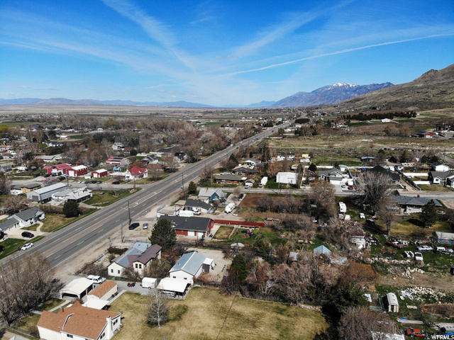 68 N Main St, Willard, UT 84340 — photo 11