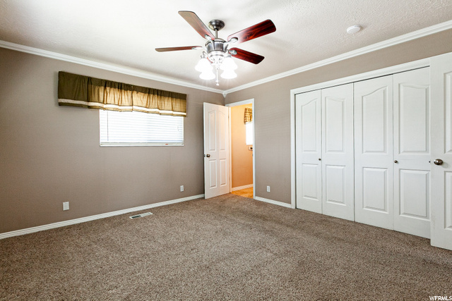 2783 E Sunset Dr N, Layton, UT 84040 — photo 10