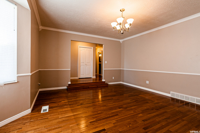 2783 E Sunset Dr N, Layton, UT 84040 — photo 3