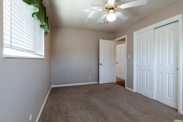 2783 E Sunset Dr N, Layton, UT 84040 — photo 12