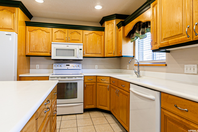 2783 E Sunset Dr N, Layton, UT 84040 — photo 8