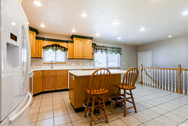 2783 E Sunset Dr N, Layton, UT 84040 — photo 5