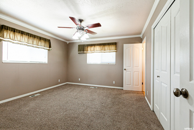 2783 E Sunset Dr N, Layton, UT 84040 — photo 9