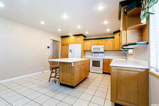 2783 E Sunset Dr N, Layton, UT 84040 — photo 6