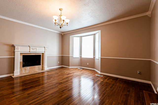 2783 E Sunset Dr N, Layton, UT 84040 — photo 2