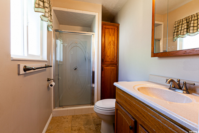 2783 E Sunset Dr N, Layton, UT 84040 — photo 11