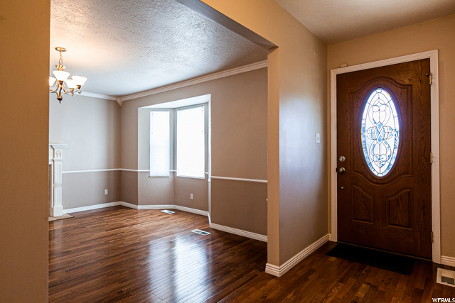 2783 E Sunset Dr N, Layton, UT 84040 — photo 4