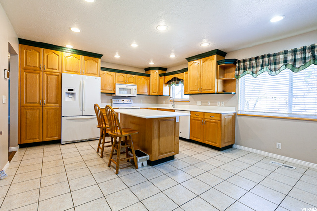 2783 E Sunset Dr N, Layton, UT 84040 — photo 7