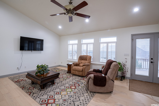 1366 S Ridgeway Rd, Santaquin, UT 84655 — photo 8