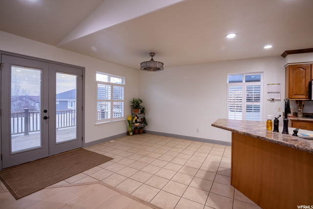 1366 S Ridgeway Rd, Santaquin, UT 84655 — photo 9